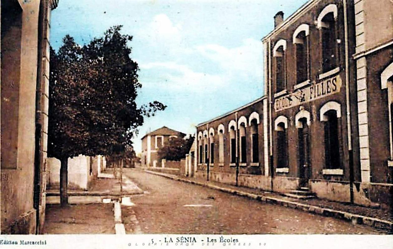 La Senia - Ecole de Filles.jpg